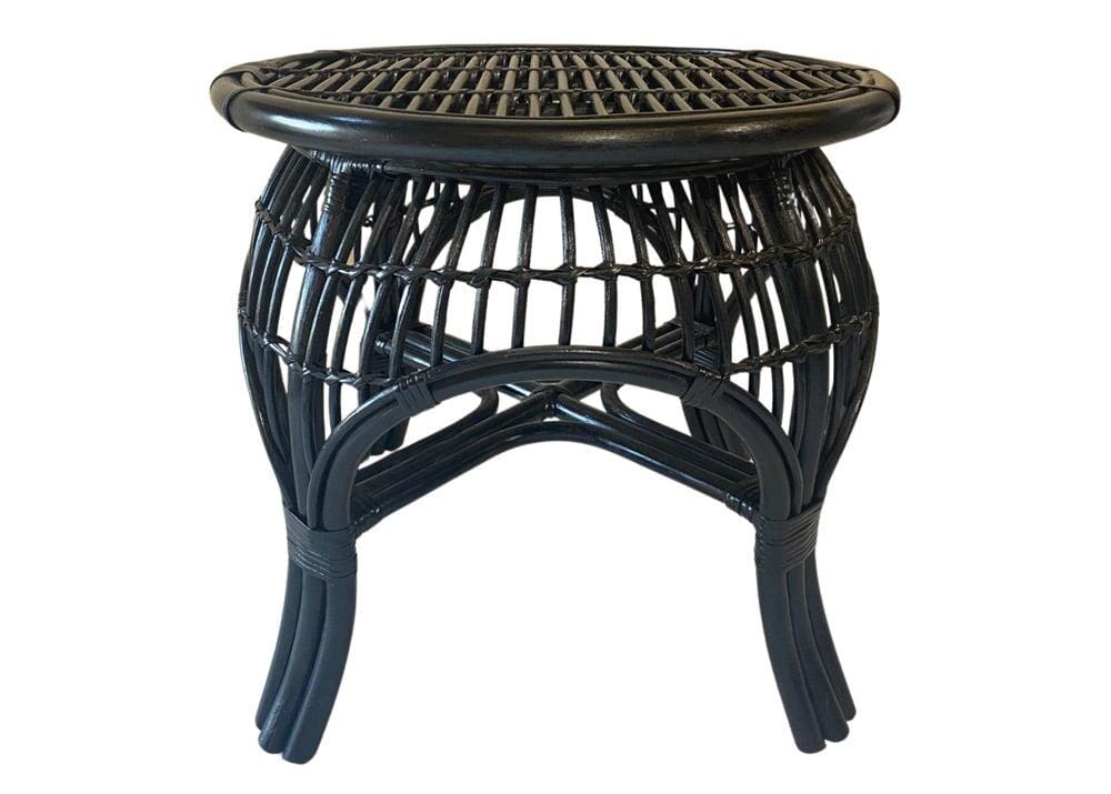 Tarmo Round Table