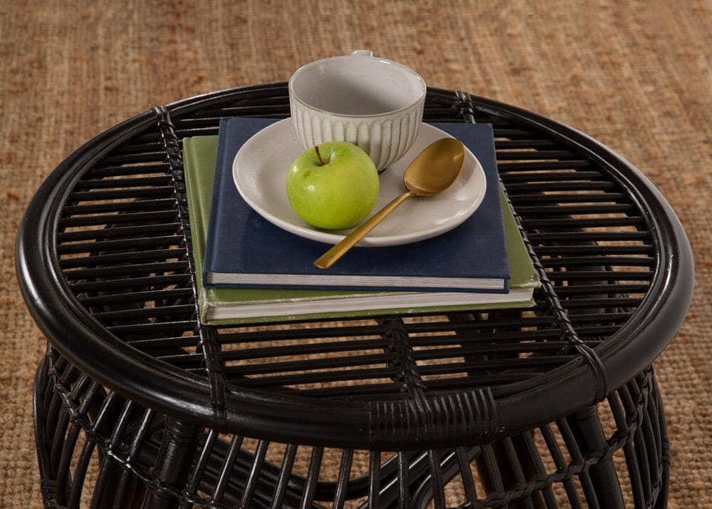 Tarmo table top