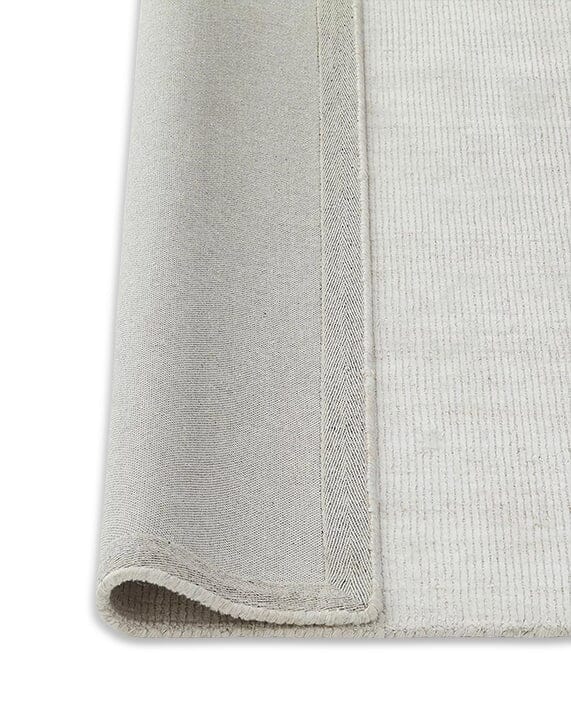 Travertine Rug - Buff Rugs and Mats Weave Rugs