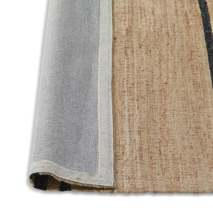 Umbra Rug - Natural Rugs and Mats Weave Rugs