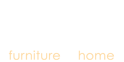 Vast Furniture Logo 4