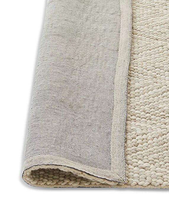 Zambesi Rug - Sandstorm Rugs and Mats Weave