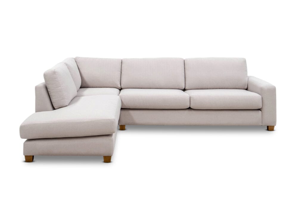 Berlin Sofa range Lounges and Armchairs UD LOUNGES