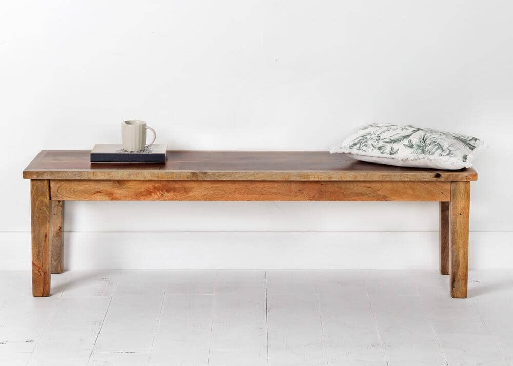 Palo Bench (155) Benches Palo