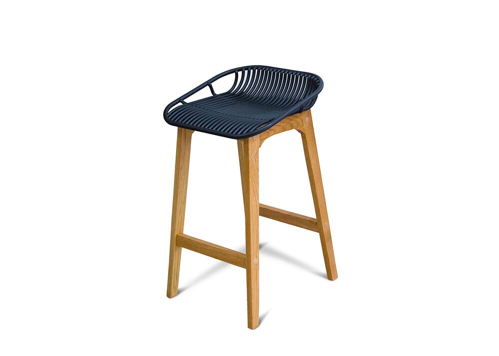 Kori Barstool Stools Vast Furniture