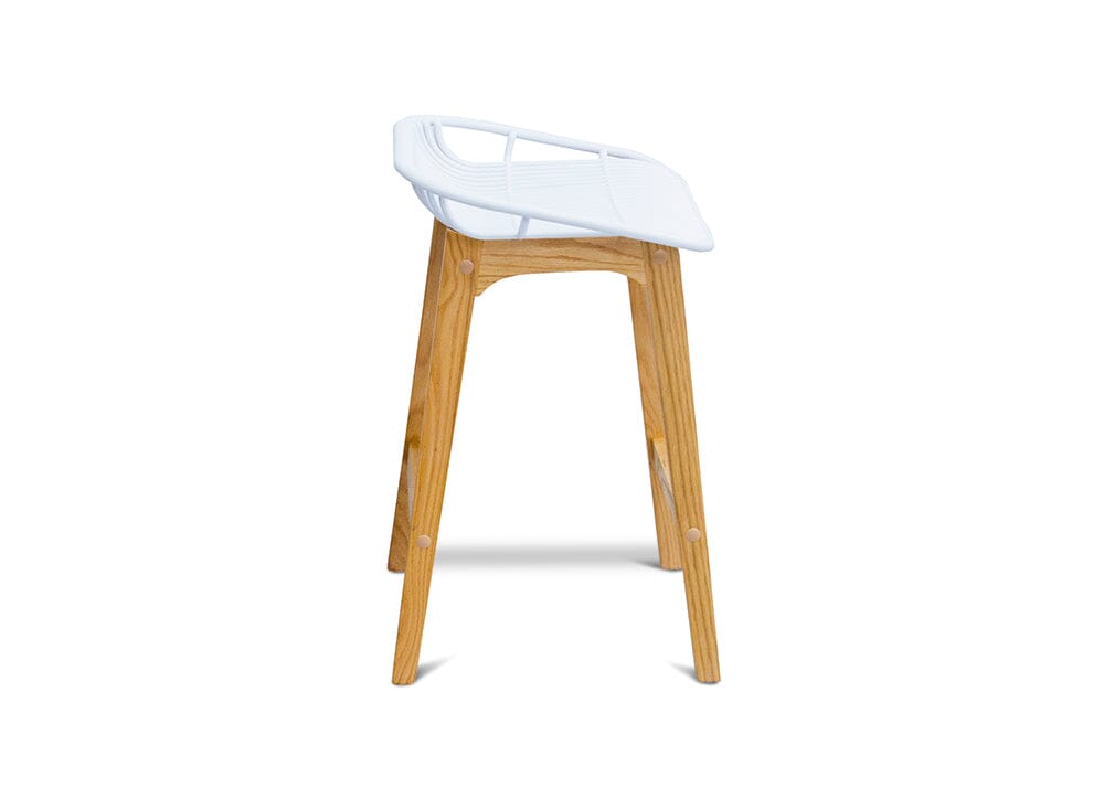 Kori Barstool Stools Vast Furniture