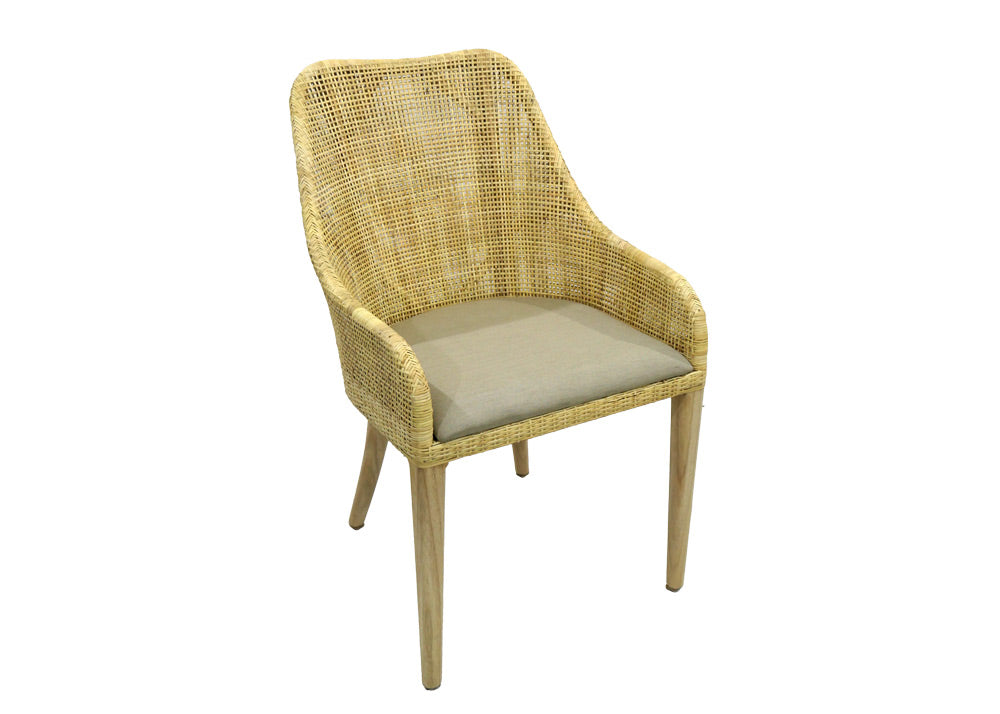 Laila Dining Chair