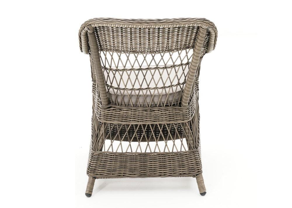 Long Island Dining Chair Outdoor Dining Chairs Nest