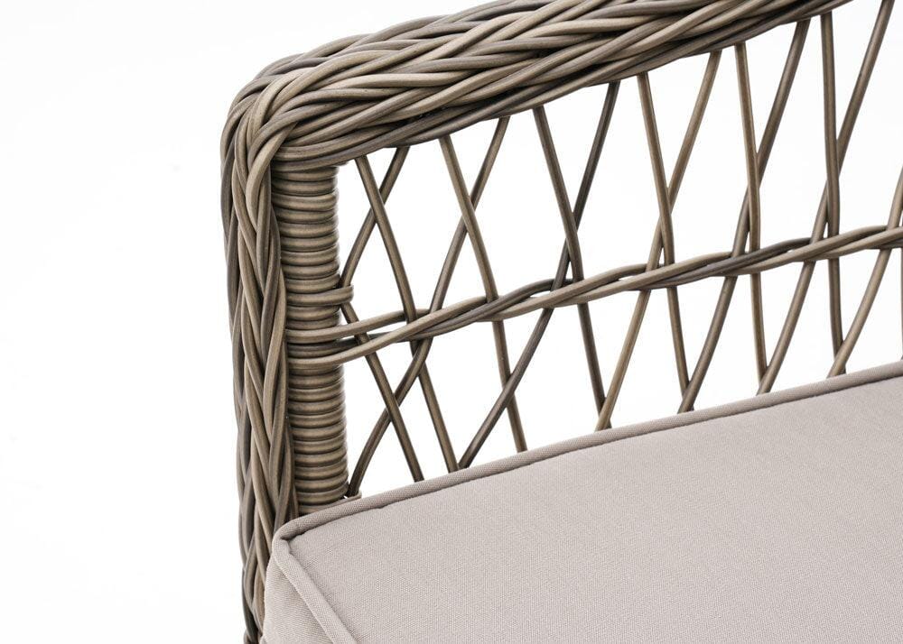 Long Island Dining Chair Outdoor Dining Chairs Nest