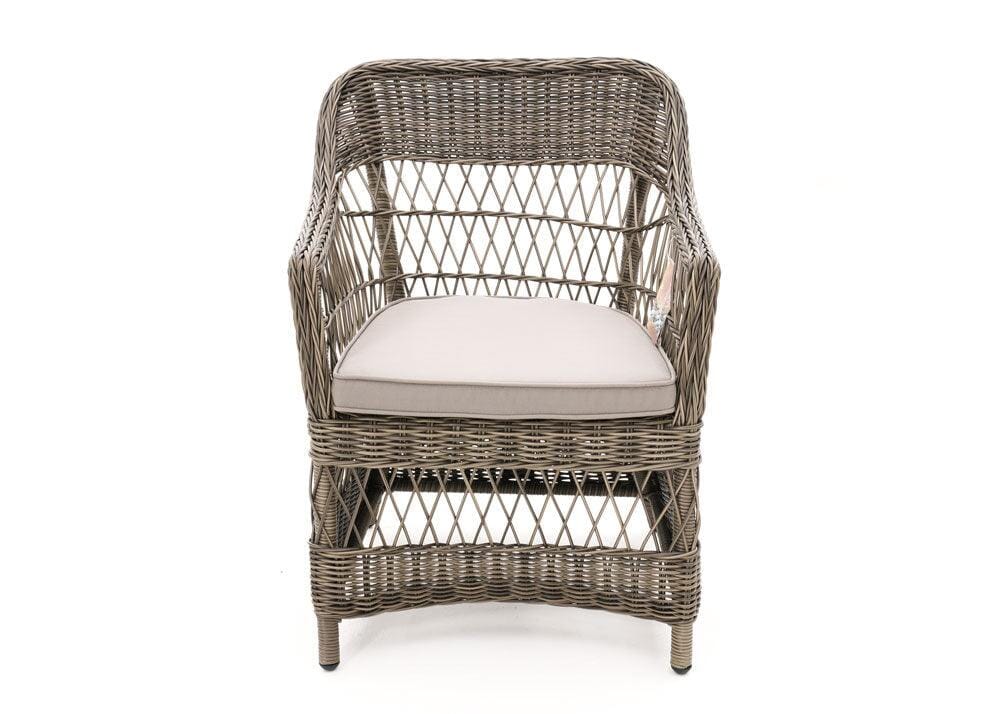 Long Island Dining Chair Outdoor Dining Chairs Nest