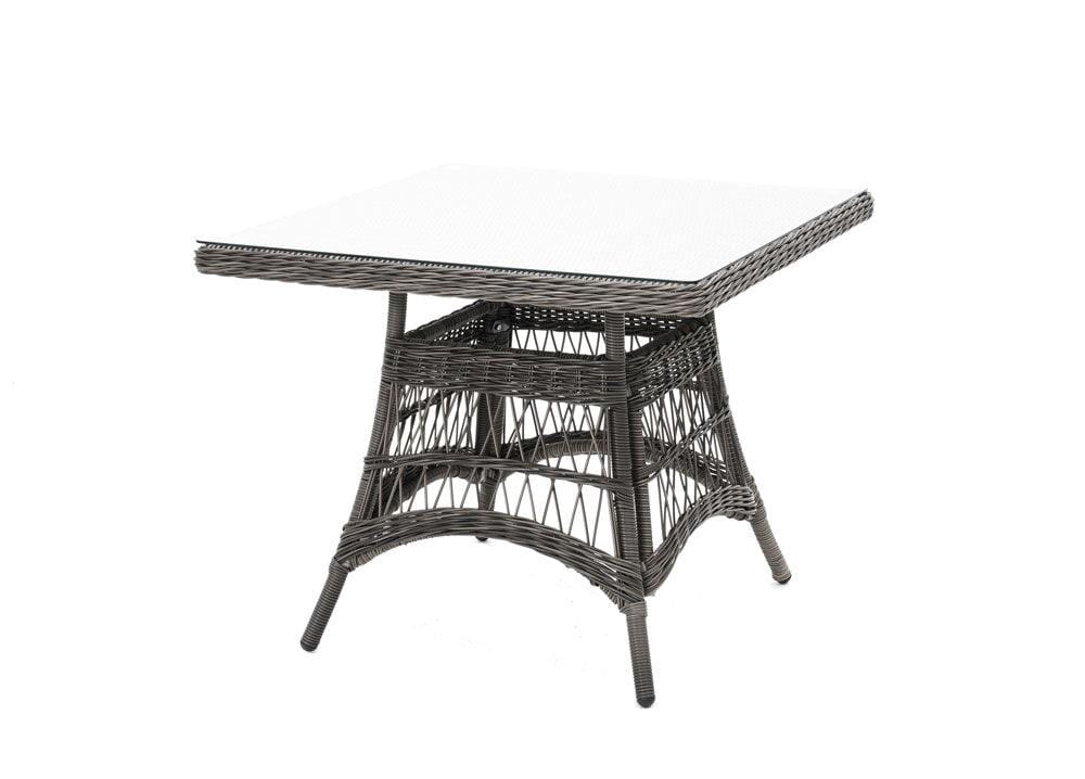 Long Island Dining Table Outdoor Dining Tables Nest