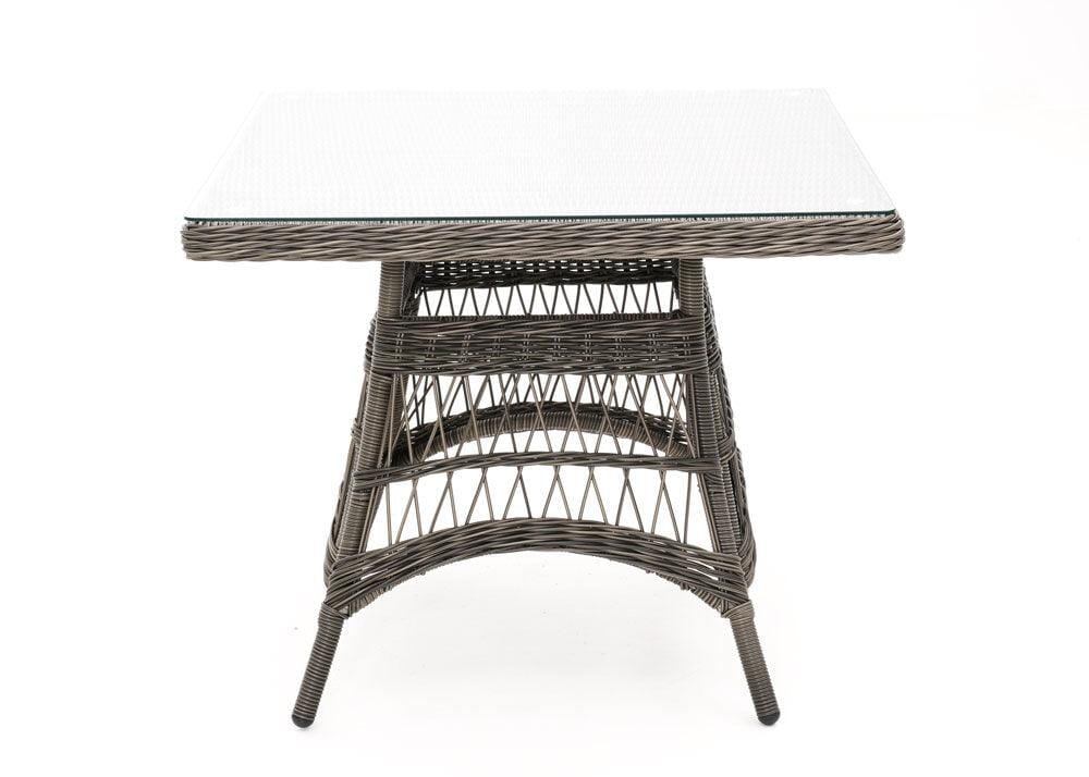 Long Island Dining Table Outdoor Dining Tables Nest