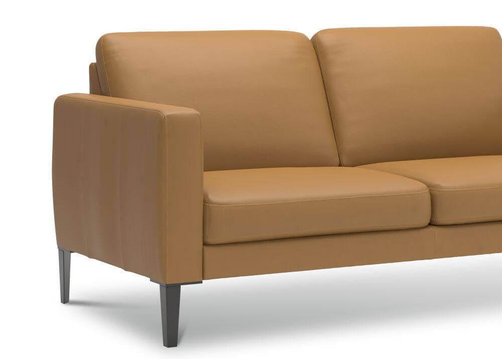 Narvik 120 3 Seat Modular Lounges and Armchairs Vast Furniture