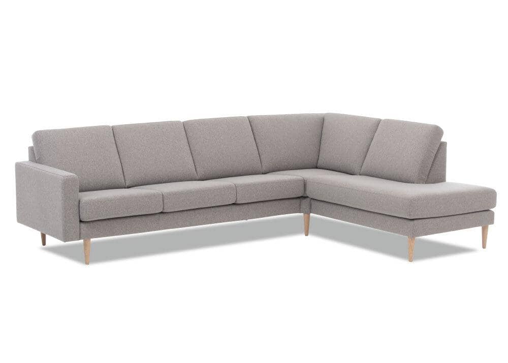 Narvik 120 3 Seat Modular Lounges and Armchairs Vast Furniture