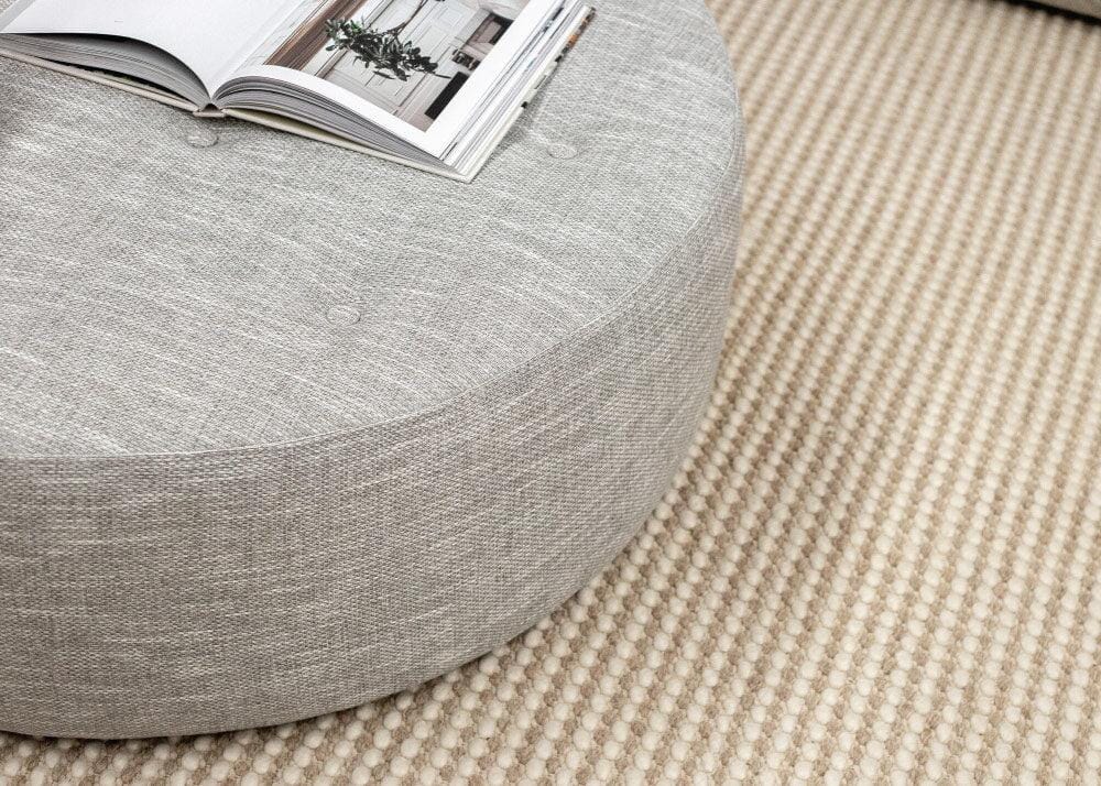 Paris Ottoman Lounges and Armchairs UD LOUNGES