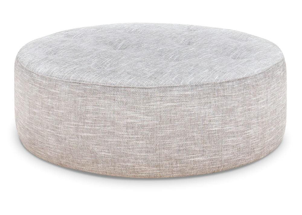 Paris Ottoman Lounges and Armchairs UD LOUNGES