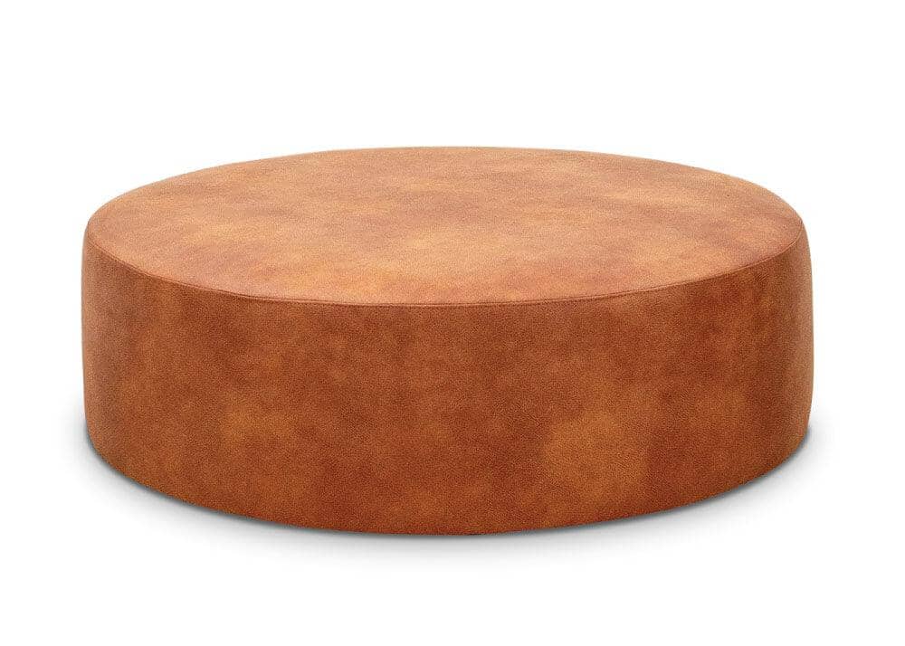 Paris Ottoman Lounges and Armchairs UD LOUNGES