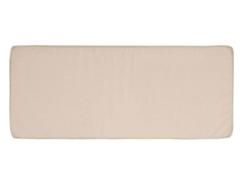 Samson Daybed & Mattress Combo - Olefin Vast Furniture