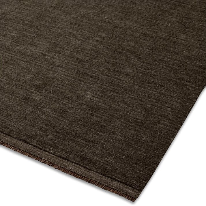 Silvio Rug - Dovecote Rugs and Mats Weave Rugs