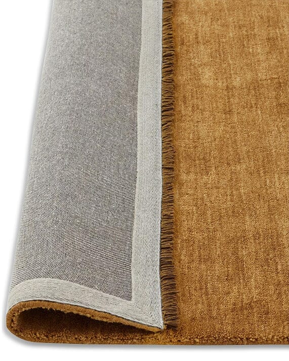 Silvio Rug - Dijon Rugs and Mats Weave Rugs