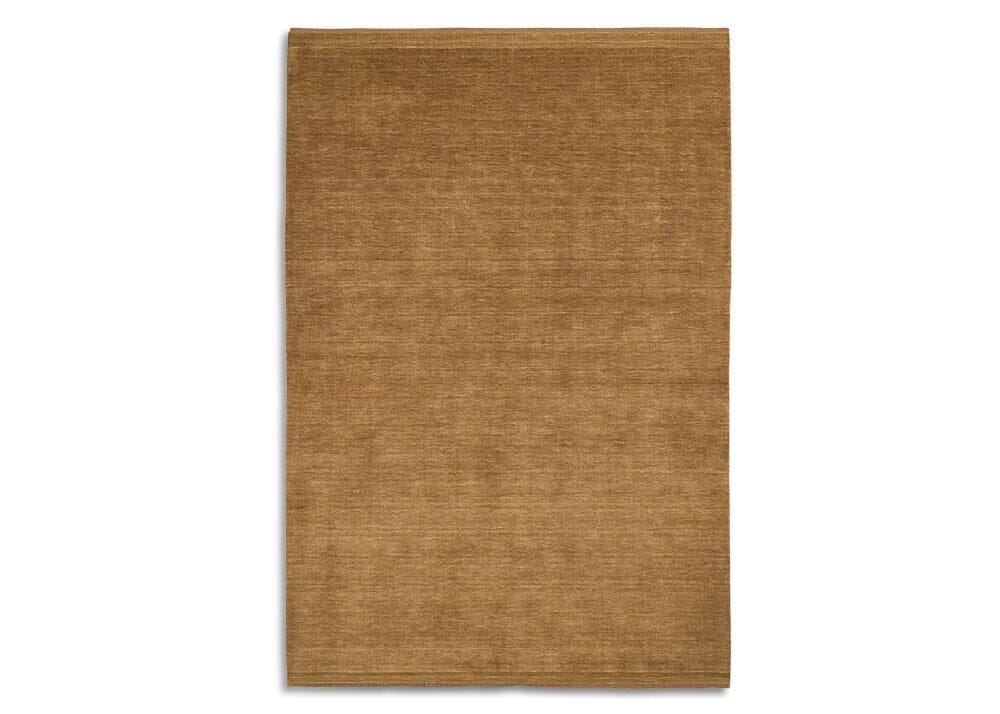 Silvio Rug - Dijon Rugs and Mats Weave Rugs