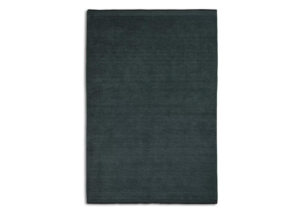 Silvio Rug - Dusk Rugs and Mats Weave Rugs