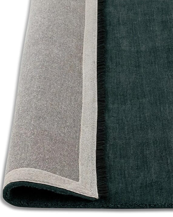Silvio Rug - Dusk Rugs and Mats Weave Rugs