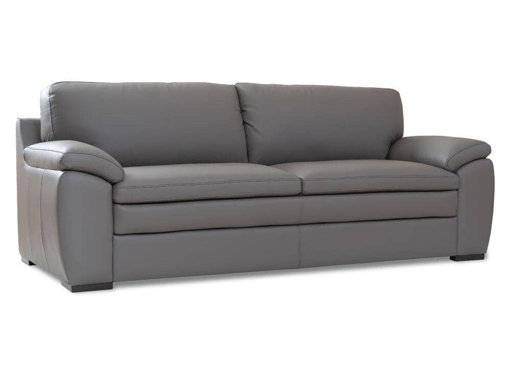 Sorrento G255 Sofa Range Lounges and Armchairs IMG