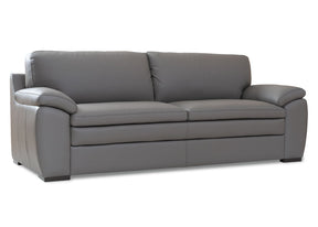 Sorrento G255 Sofa Range