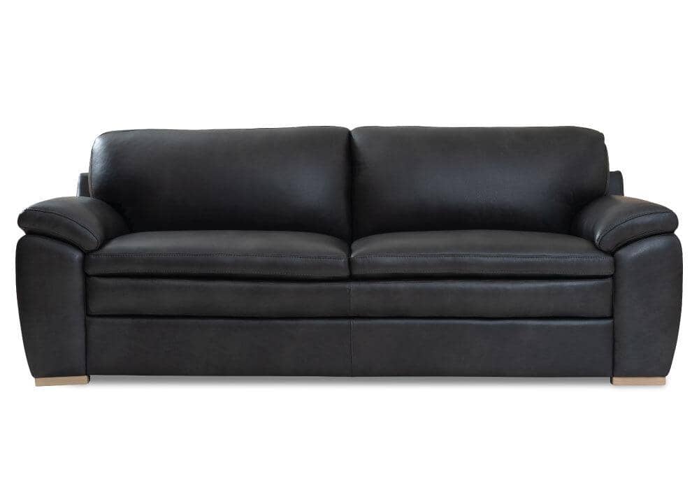 Sorrento G255 Sofa Range Lounges and Armchairs IMG