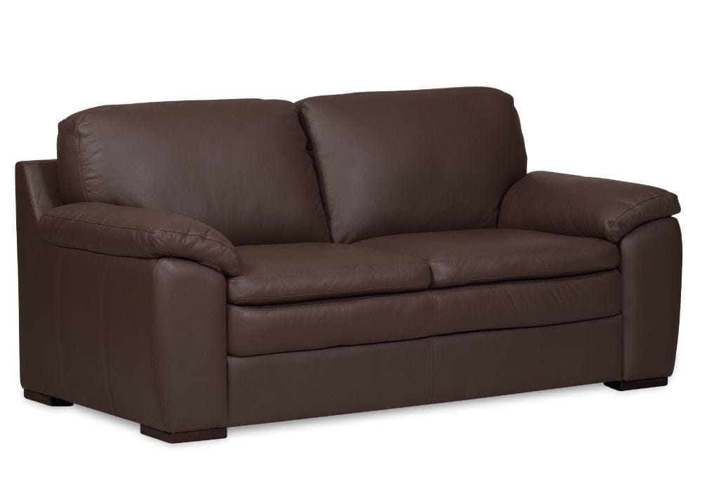 Sorrento G255 Sofa Range Lounges and Armchairs IMG