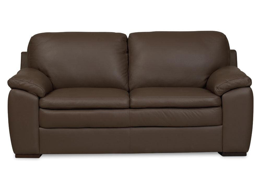 Sorrento G255 Sofa Range Lounges and Armchairs IMG
