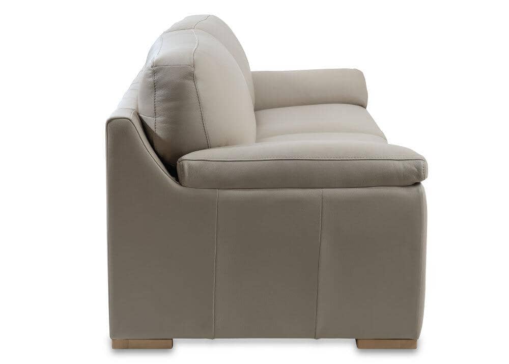 Sorrento G255 Sofa Range Lounges and Armchairs IMG