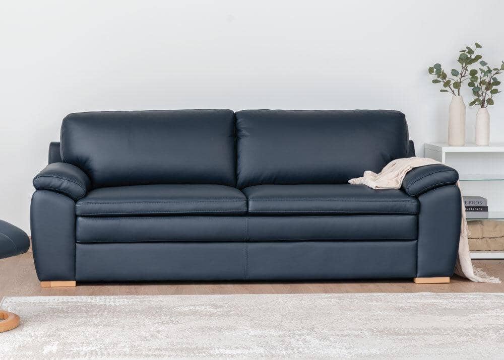 Sorrento G255 Sofa Range Lounges and Armchairs IMG