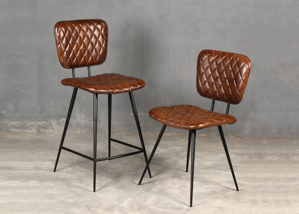 Ascot Dining Chair