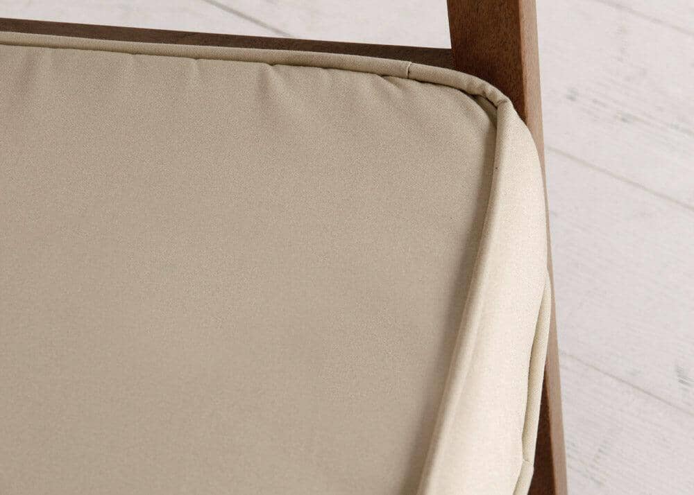 Samson Single Daybed Foam and Cover Daybeds Paradise Group