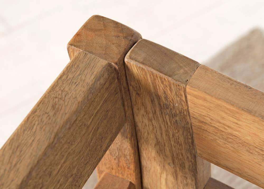 Products Bonne Daybed detail