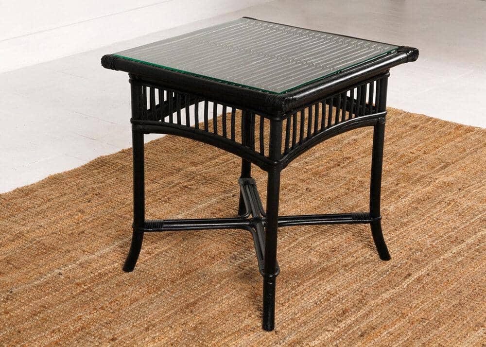 Kuranda Side Table