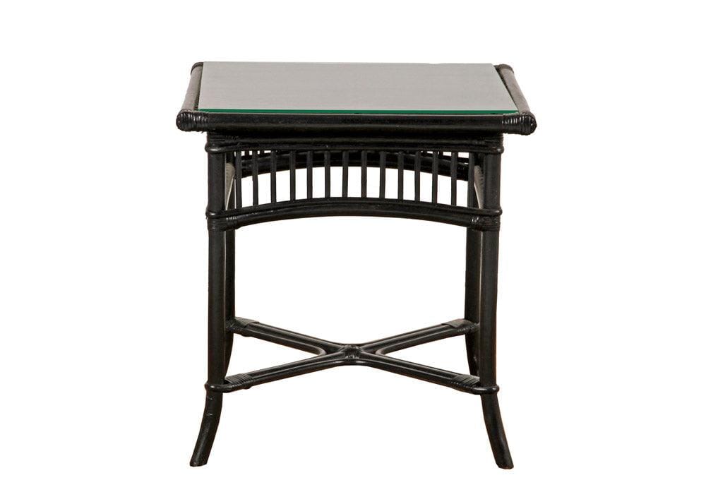 Kuranda Side Table