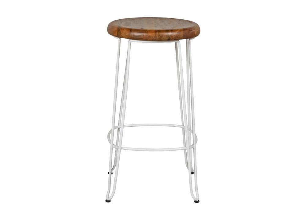 Manu Counter Stool
