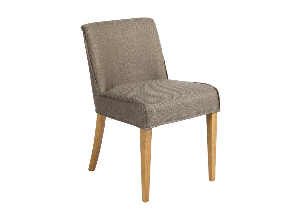 Osli Dining Chair