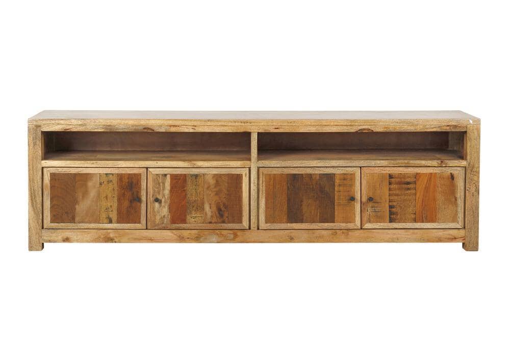 Palo TV Unit