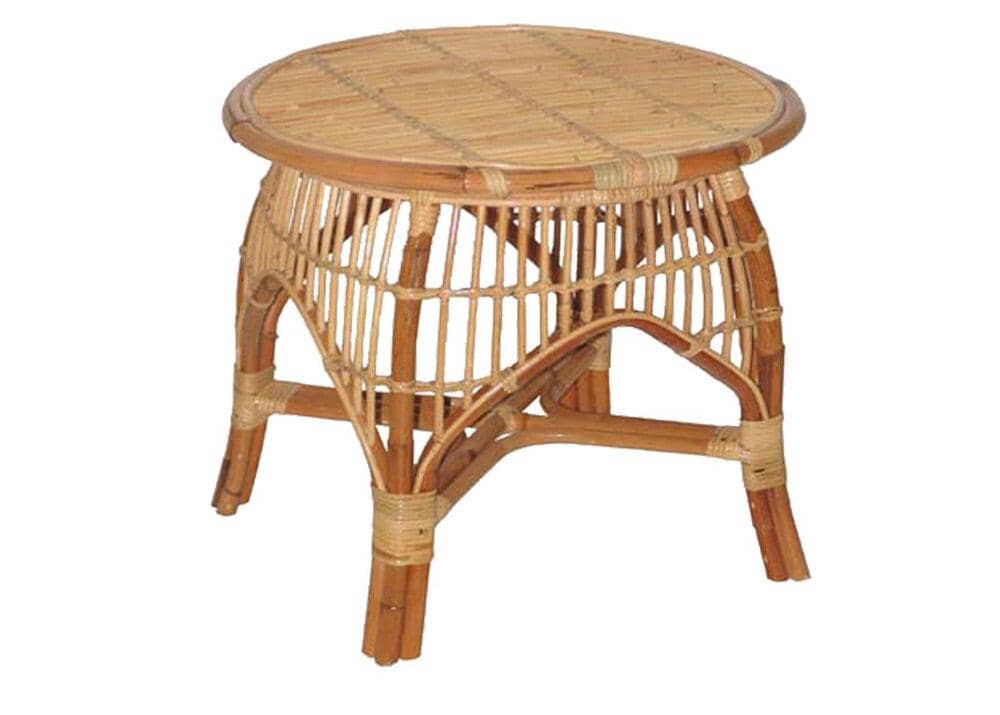 tarmo table natural