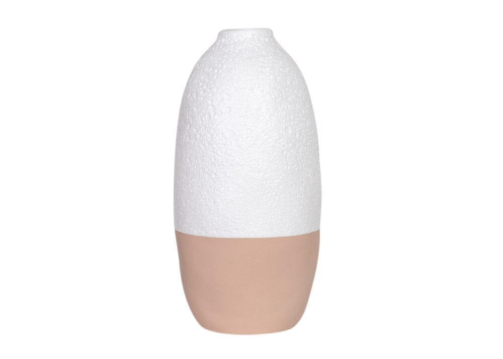 Tera Ceramic Vase Pots and Planters DWBH