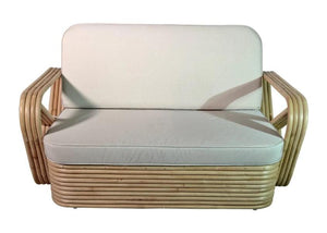 paul 2 seater sofa (Alfresco lounging )