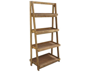 Market Shelving