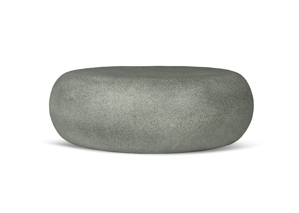 Arbour Boulder Coffee Table