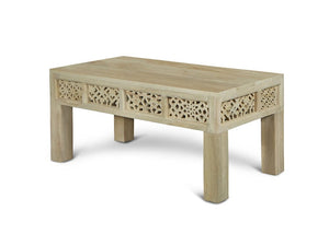 Sundara Coffee Table