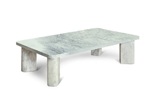 Verona Coffee table