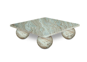 Modena Coffee table